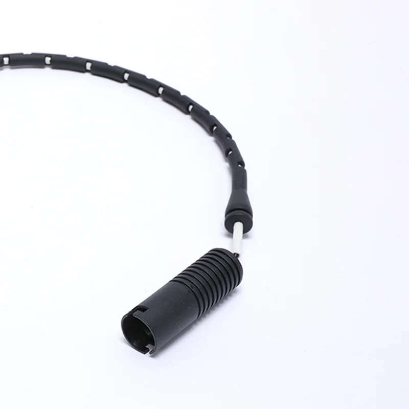 Fit For BMW 7?E38?? brake alarm line OE: 34351182064