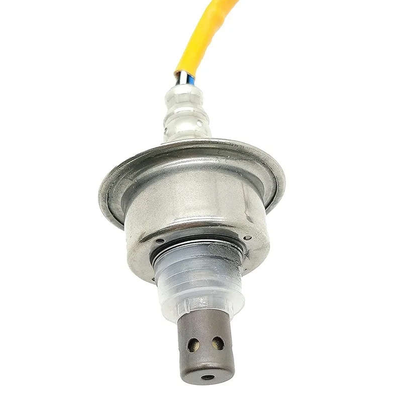 36531-RNA-J01 Is Suitable for Honda Civic Car Oxygen Sensor Air Fuel Ratio Sensor