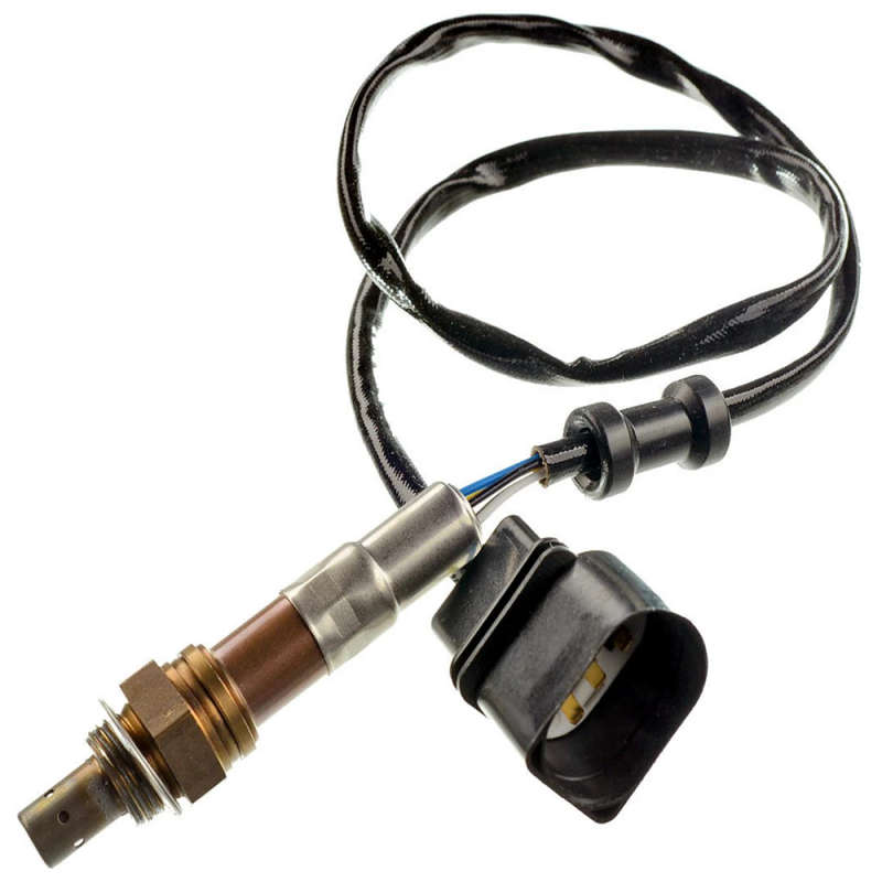 Front Lambda Probe O2 Oxygen Sensor for Audi A2 VW BORA Golf Seat Skoda Fabia LZA11-V1