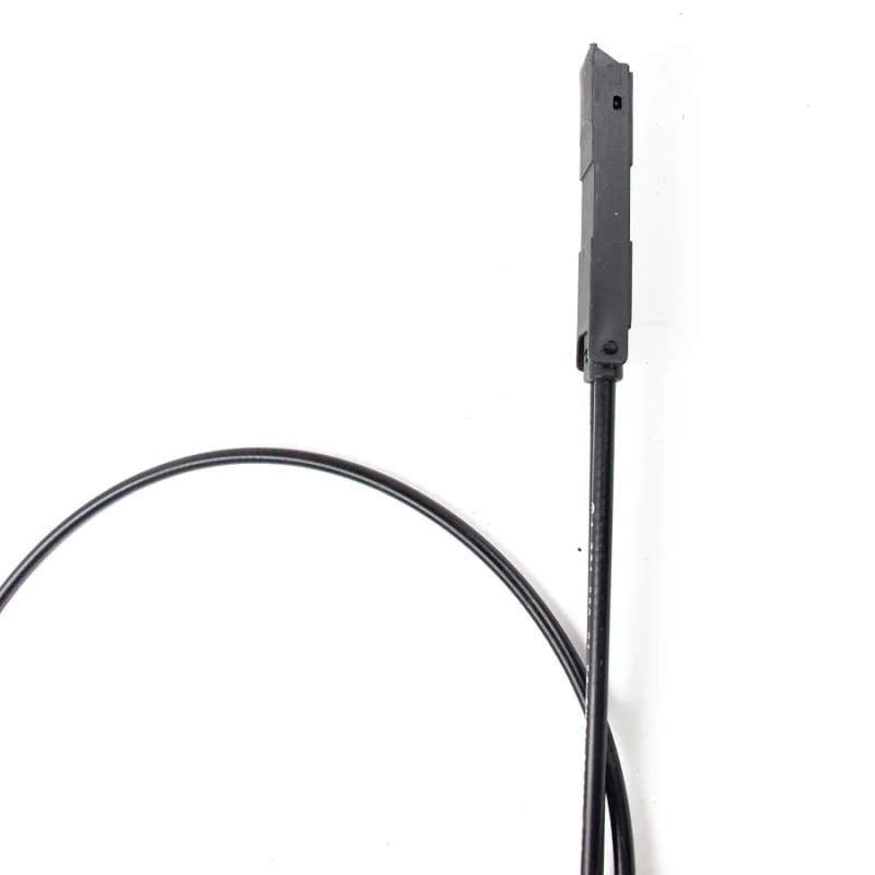 2218800159 High Quality Engine Bonnet Cable For Mercedes Benz S221 Hood Cabe