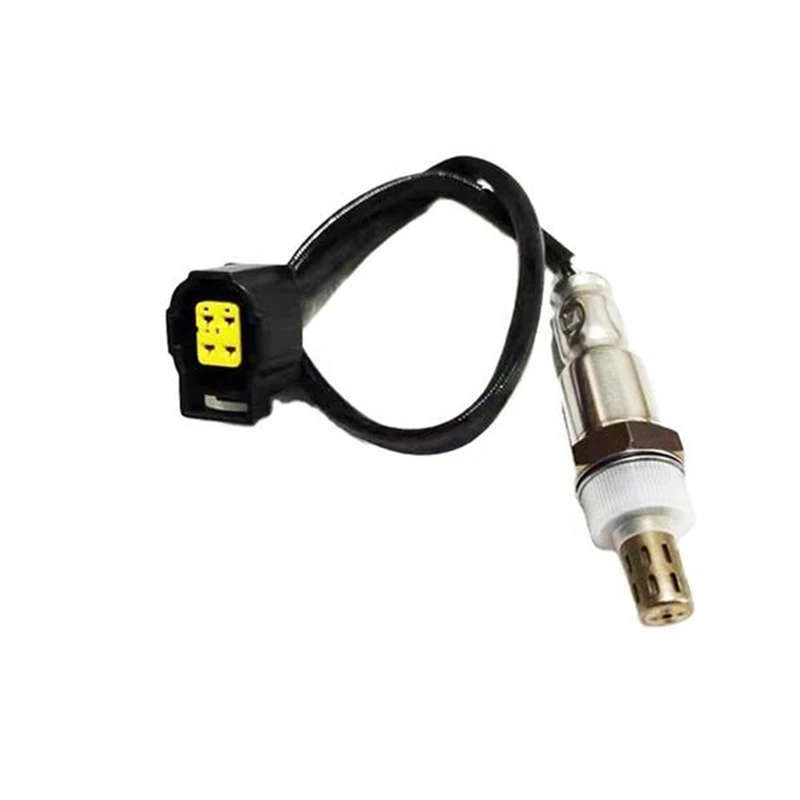 Lambda Probe Oxygen O2 Sensor Fit For Mitsubishi Mirage 1.2L 2012 2013 2014 2015 2016