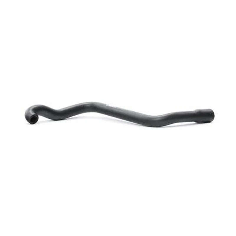 2710181282 New Engine Crankcase Breather Vent Hose A2710181282 for Mercedes Benz W203 C230 03-05