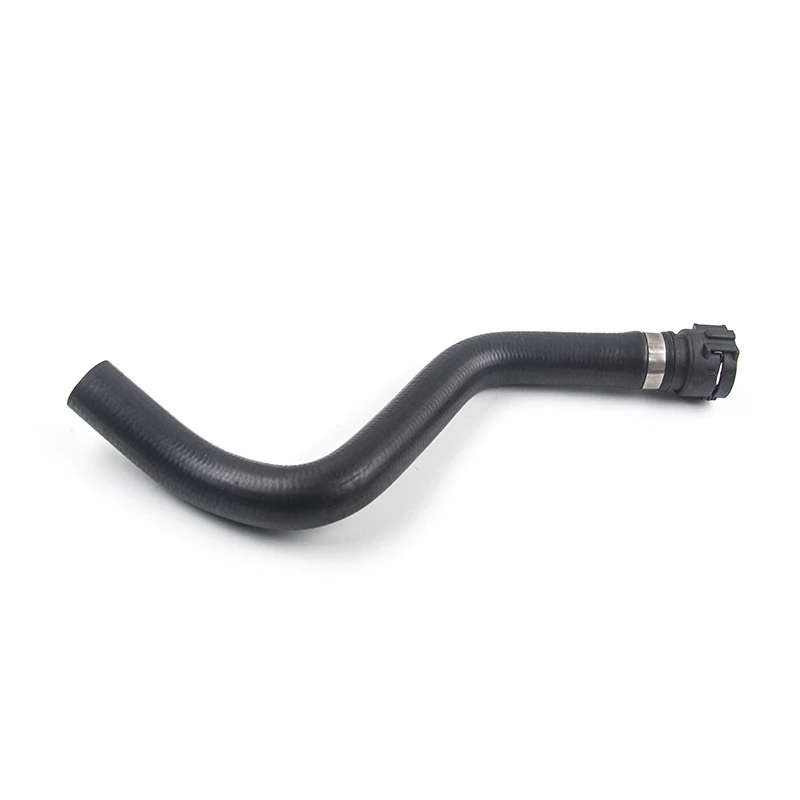 Water Pipe 64218377673 Water Hoses For BWM Z3 E36 2.0 2.8 2.2i 3.0i 1.9 M43 2.5