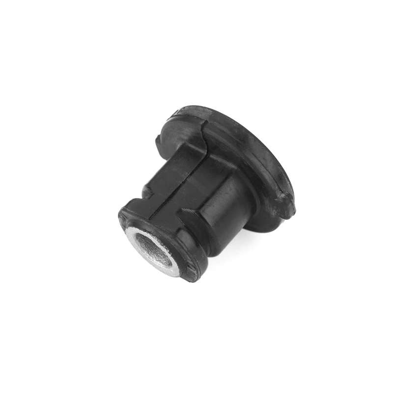 Car Steering Rack Mount Bushing For Mercedes Benz W164 W251 R320 R251 R350 GL320 GL450 GL550