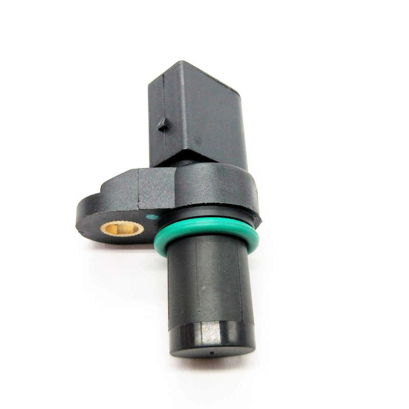 10PCS Crankshaft Position Sensor 13627548994 12147503140 For BMW E46 E81 E83 E85 E87 E91 E92 13 6...