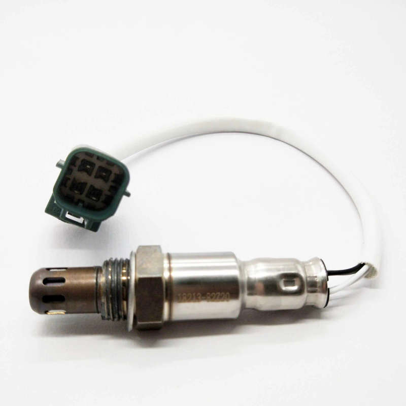 Oxygen Sensor Lambda Sensor For 05-09 Xterra Pathfinder Frontier