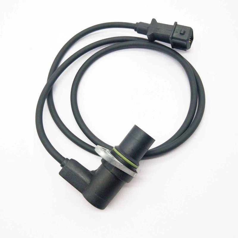 Crankshaft Position sensor For Vauxhall Opel Astra Calibra Omega Vectra 1.8