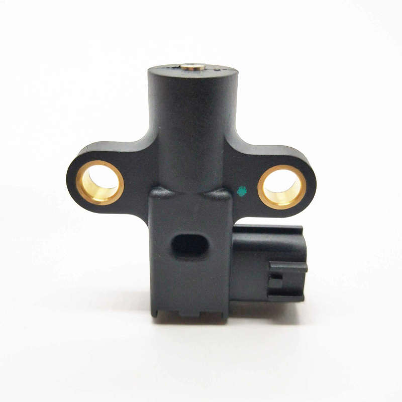 Crankshaft Position Sensor For Nissan Maxima Pathfinder Infiniti QX4 I30 3.0L 3.5L