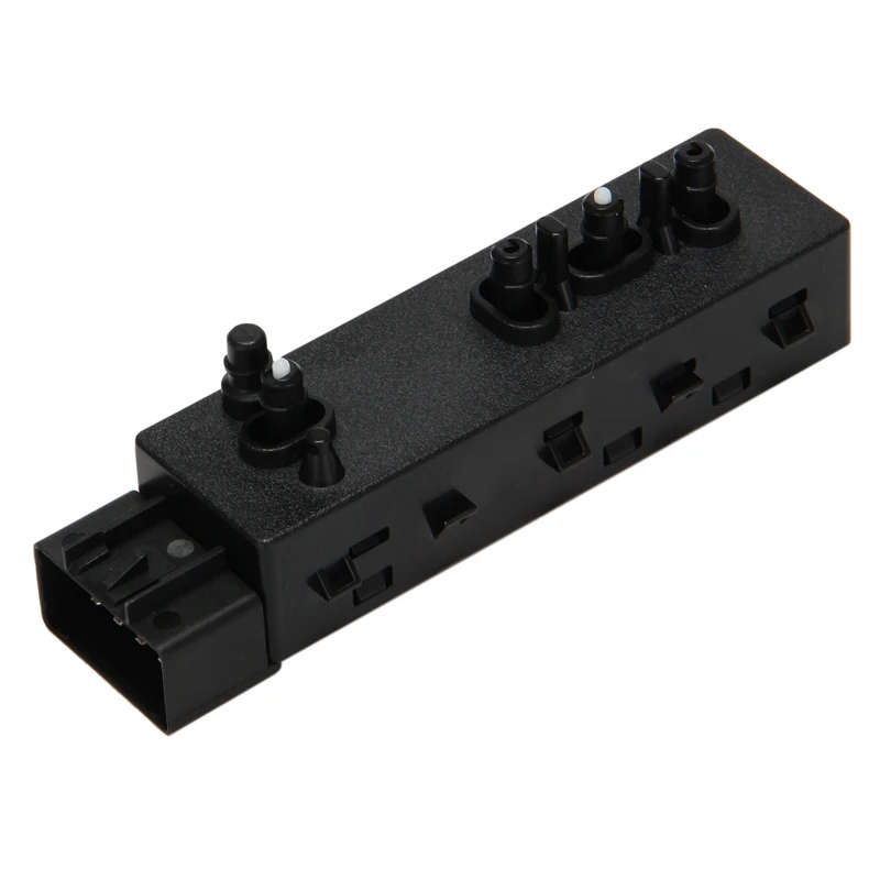 For 2008-2012 Nissan Altima NV Left Driver Power Seat Slide Switch 87066-JA03A