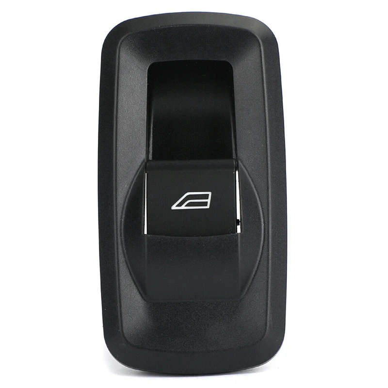 2X Power Window Control Switch 8A6T14529AA 8A6T-14529-AA for Ford Fiesta VI 1.25 1.4 1.6 2008-2013