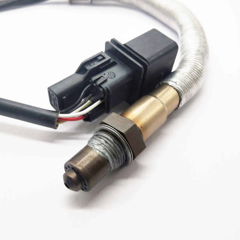 Lambda Sensor for BMW E81 E91