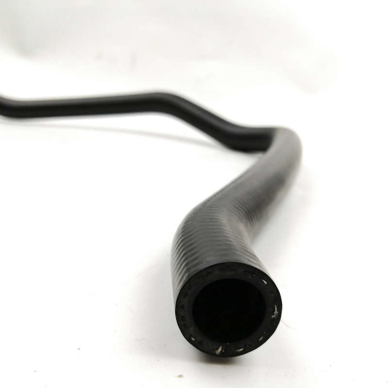 Cooling Water Hose FOR For Bmw F35 220i 228i 320i 328i 125I 428i 420i Upper/Lower Water Pipe