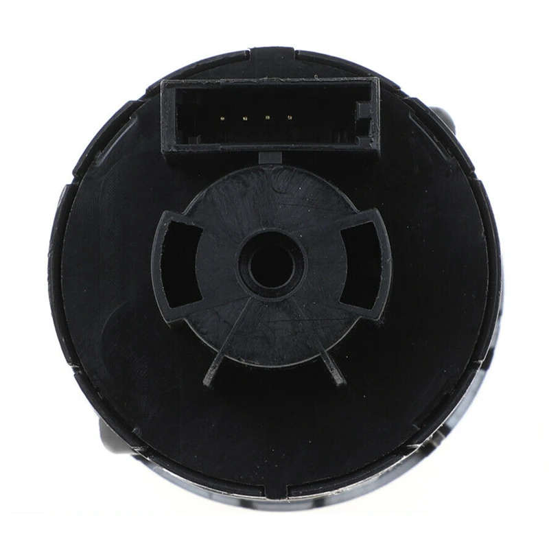 New 68240387AB 68240387AC Headlight Instrument Panel Dimmer Switch for Chrysler 300C