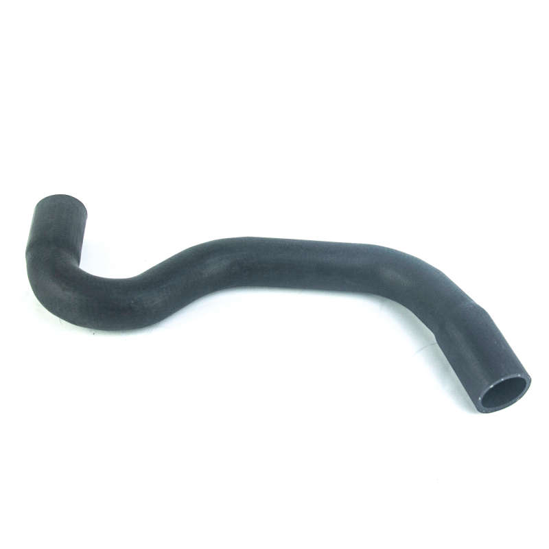 Outlet Pipe Joint Hose For Dongfeng Peugeot 307 Sega 308 Triumph 408 Citroen C4