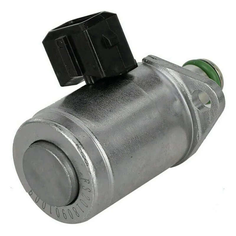 Speed Related Steering Solenoid for Mercedes-Benz W220 W164 R171 W211 W219 A2114600984