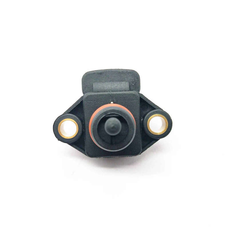 Intake Manifold Pressure Sensor FOR KIA Shuma Sedan 1.6 75kw 101cv RIO OPEL CHEVROLET