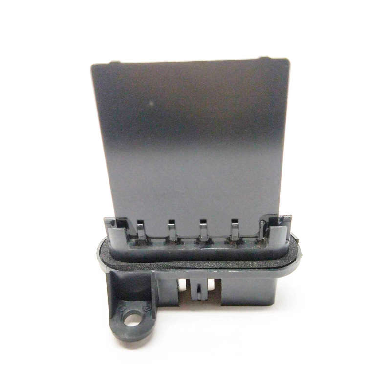 Heater Blower Motor Resistor For Jeep /Wrangler Cherokee Liberty for Chrysler /Dodge
