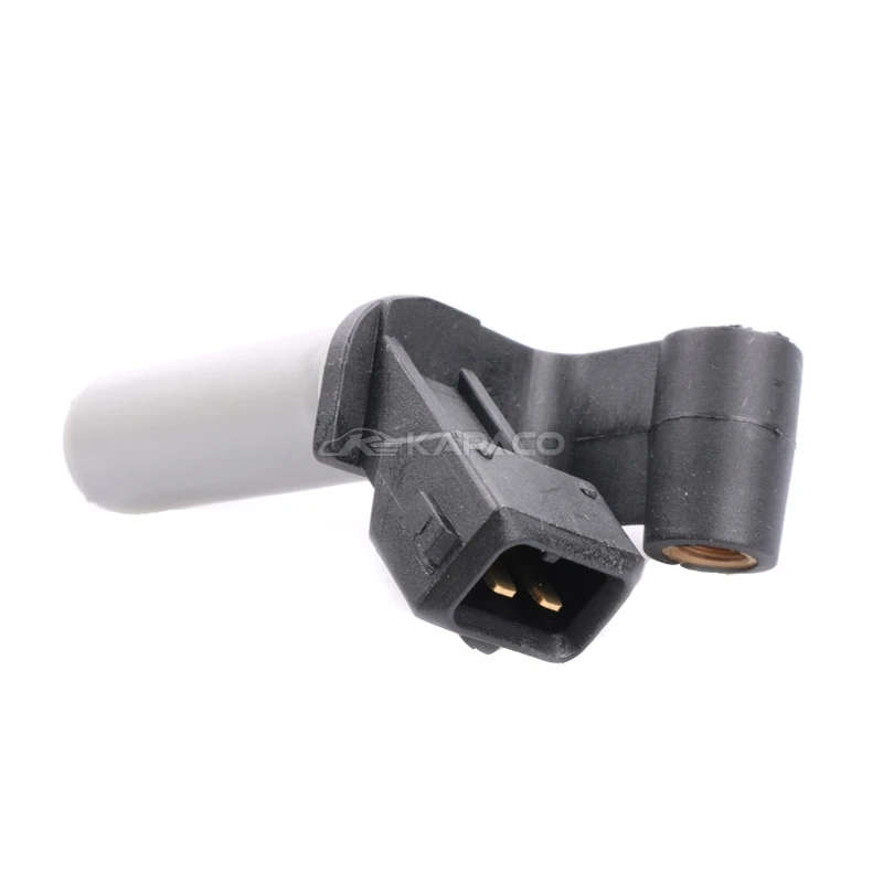 Crankshafe Position Sensor For Fiat Ducato Ford Mondeo III Transit Citroen Jumper Peugeot Boxer