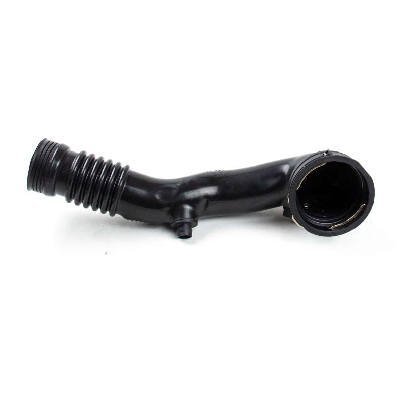 Air Guide Tube Pipe For BMW 5 39;F 18 LCI/6 39;/X5/X6 Water Tank Connection Water Hose