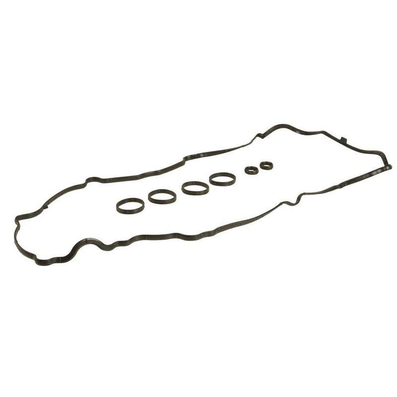 Valve Cover Gasket Set for Mini Cooper R61 R60 R59 R58 R57 R56 R55 Peugeot 207 308 Citroen C4