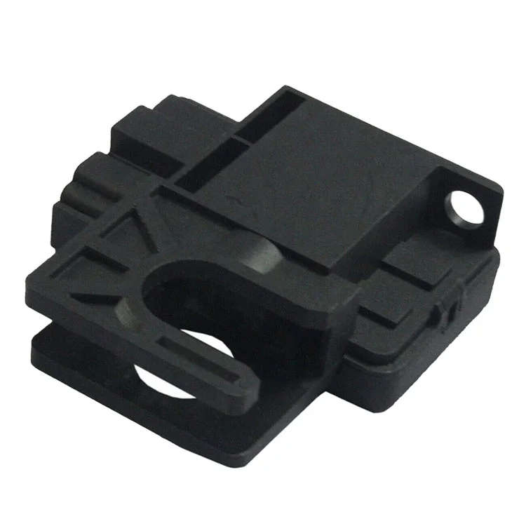 OEM F87Z-13480-AA High Quality Stoplamp Stoplight Switch car brake light switch
