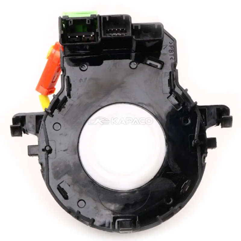 8619A164 8619-A164 Rotating Switch Cable Sub-Assy for Mitsubishi L200 2015 - 2016