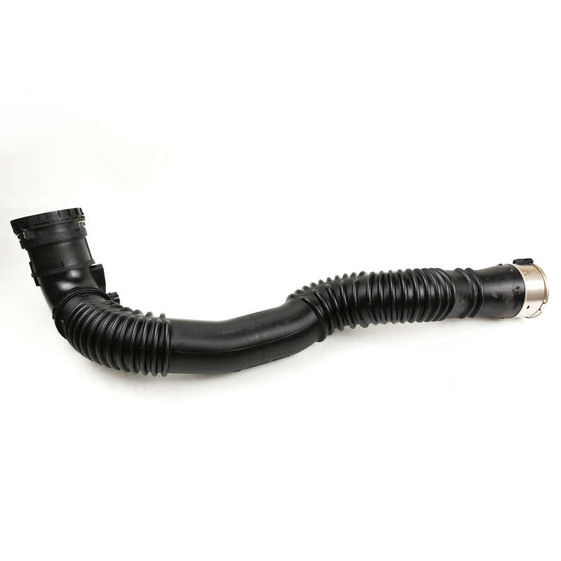 13717612091 Turbocharger Tube Air Pipe For BMW 5 39; F07/5 39; F10/5 39; F11/5 39; F18