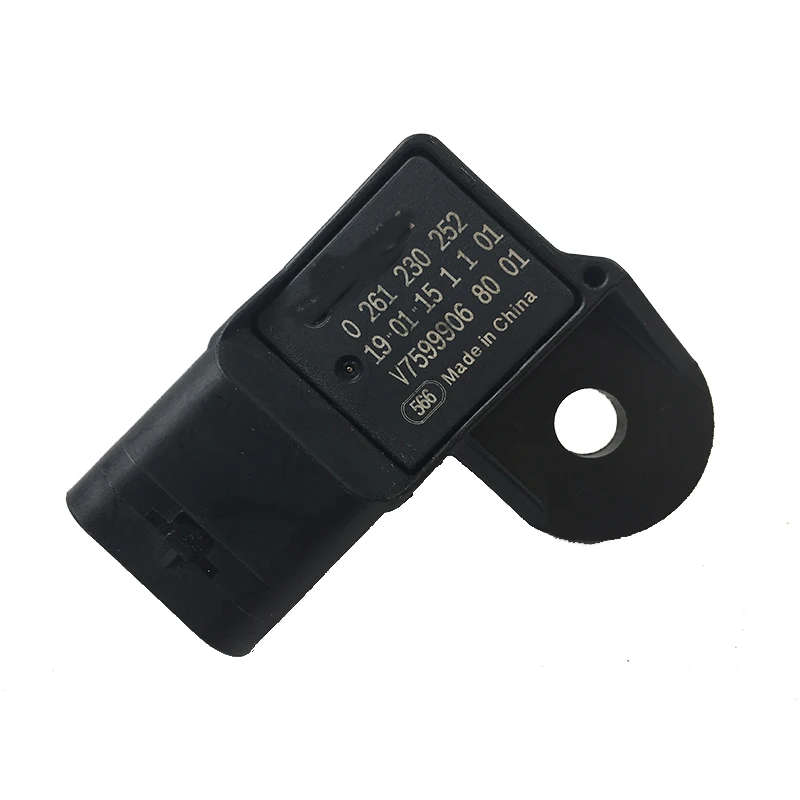 ABS Sensor For BMW 1 39; F20 LCI F21 3 39; F30 F35