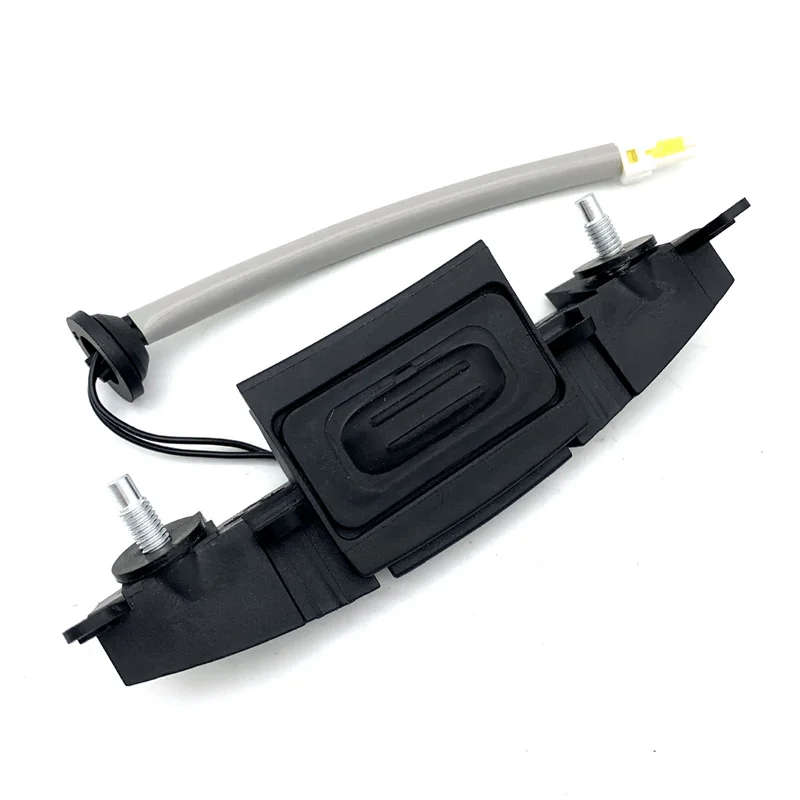 for Nissan Micra Boot Lid Tailgate Trunk Opener Release Switch 25380-AX60B