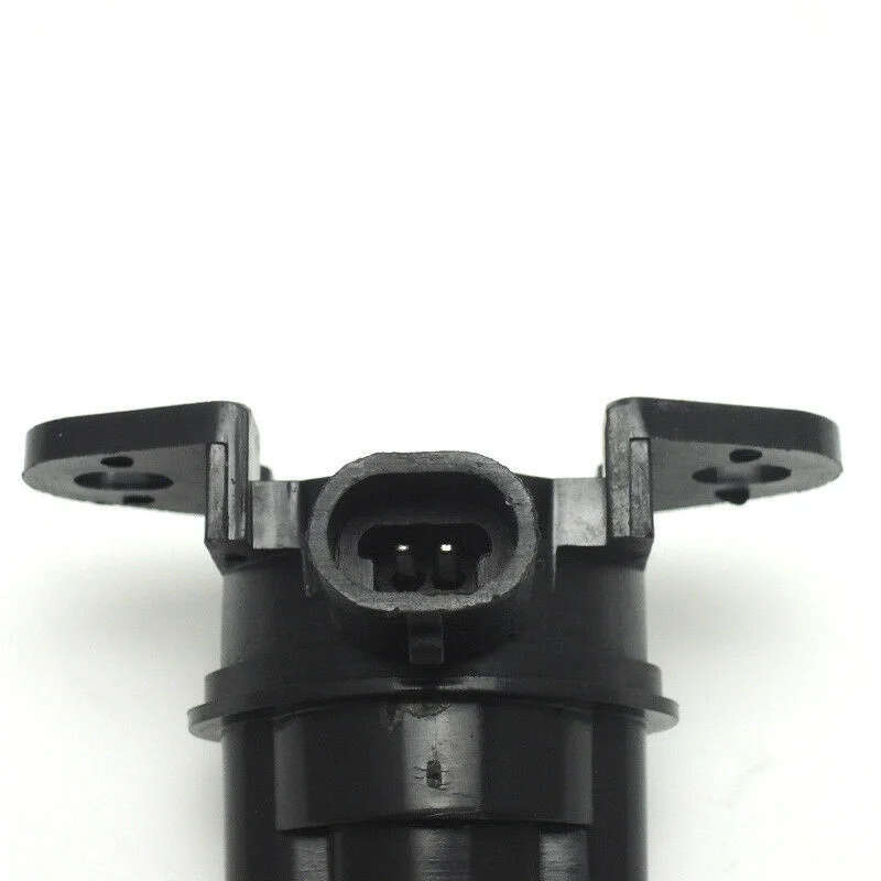 suitable for sea Doo start relay solenoid GTX GTI GTS RxP RXT