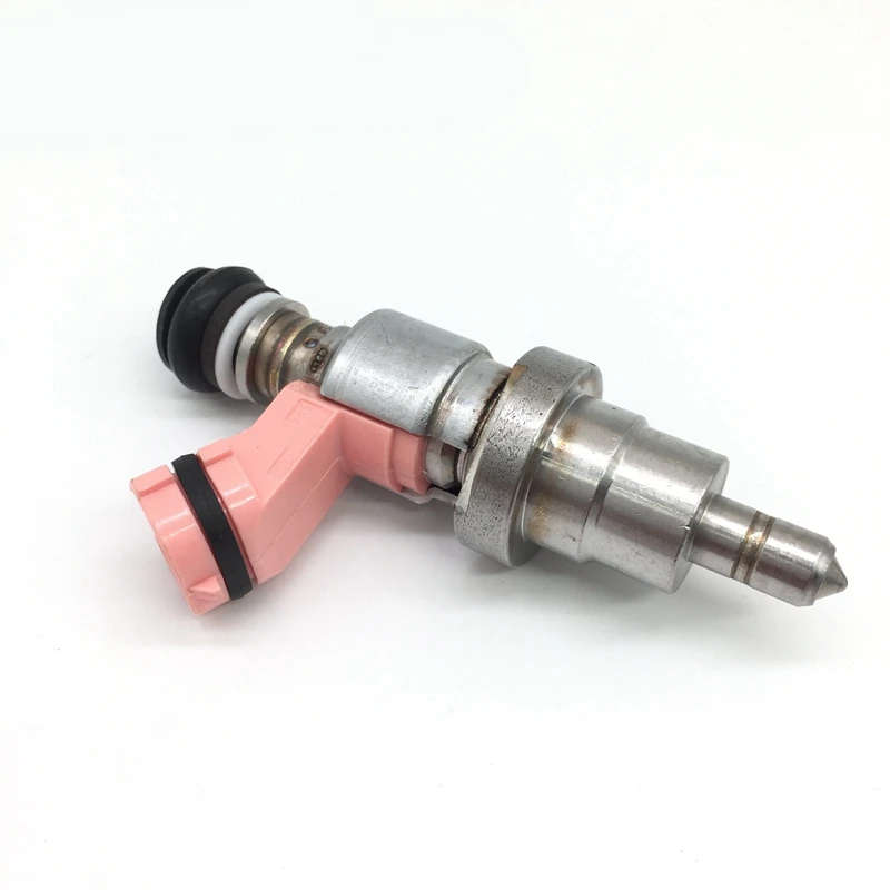 Fuel Injector Nozzle for Toyota Hilux VII 2.5 23707-30010