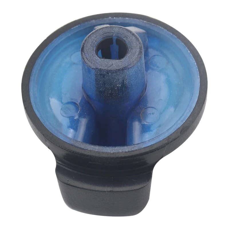 3 PCS Car Air Conditioner Panel Knob Replacement Part with Tool Kits for Dodge RAM 1500/ 2500/ 3500