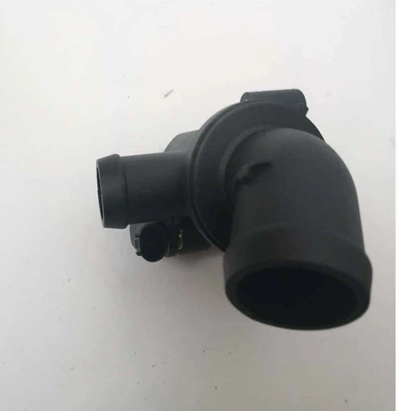 Engine Coolant Thermostat for MERCEDES Benz W245 W169 Hatchback 1.5-2.0L 04-12