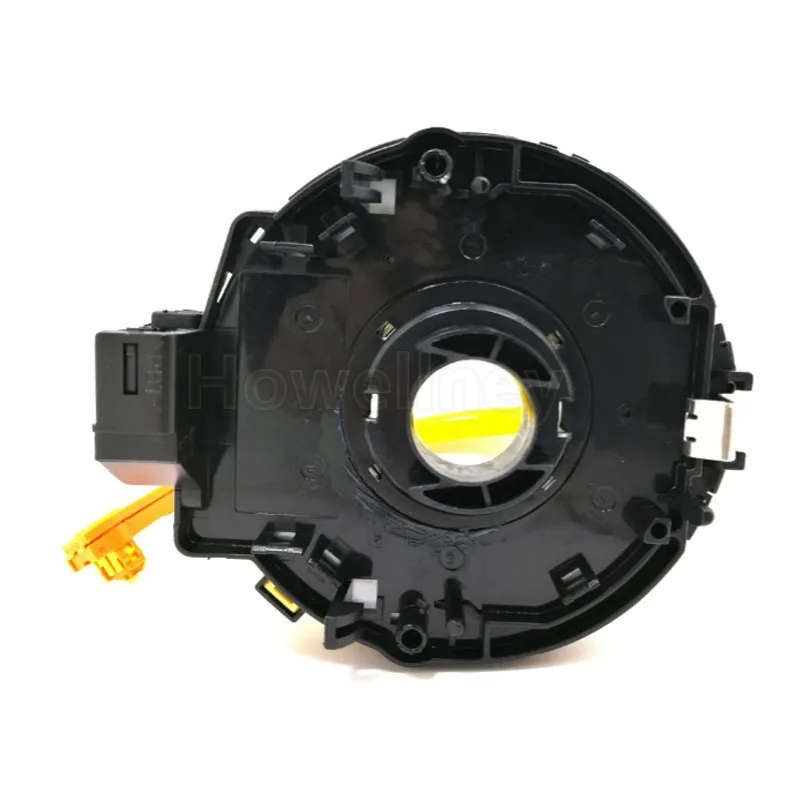 Slip ring train cable steering cable assy For Toyota Corolla Vios Soluna 2004-2013