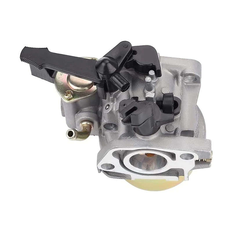 For Honda GX160 5.5HP Replacement Quality Carburetor W Lever 16100-ZH8-W61