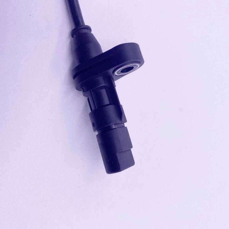 Rear Left Or Right AbS Wheel Speed Sensor For BMW 740I 740IL 750IL Z8