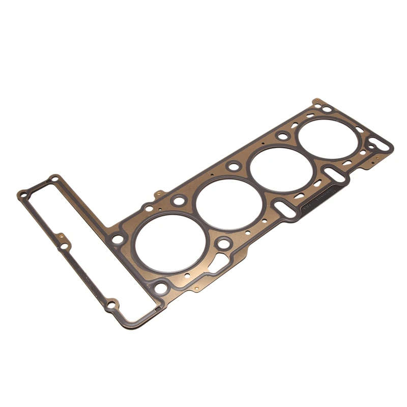 Car Cylinder Head Gasket for Ssangyong Actyon Rexton Kyron Rodius Stavic 6640160020