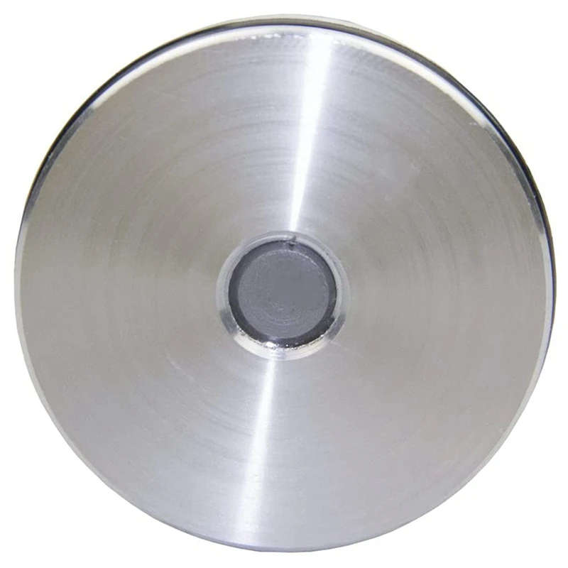 Piston Driver+Bumper For Hitachi NR83A, NR83A2, NR83/A2(S) DB83-01 Framing Nailer 885-915