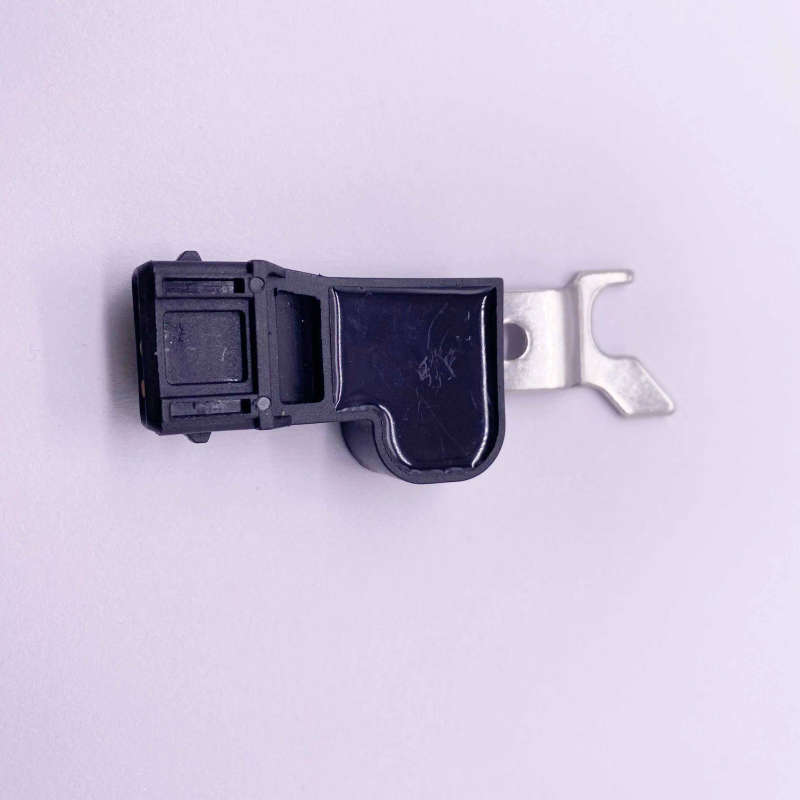 Camshaft Position Sensor For Isuzu Chevrolet Epica Evanda Lacetti Nubira Rezzo