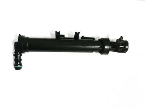 Headlamp spray gun / spray motor suitable for Mercedes Benz C117 2468600547