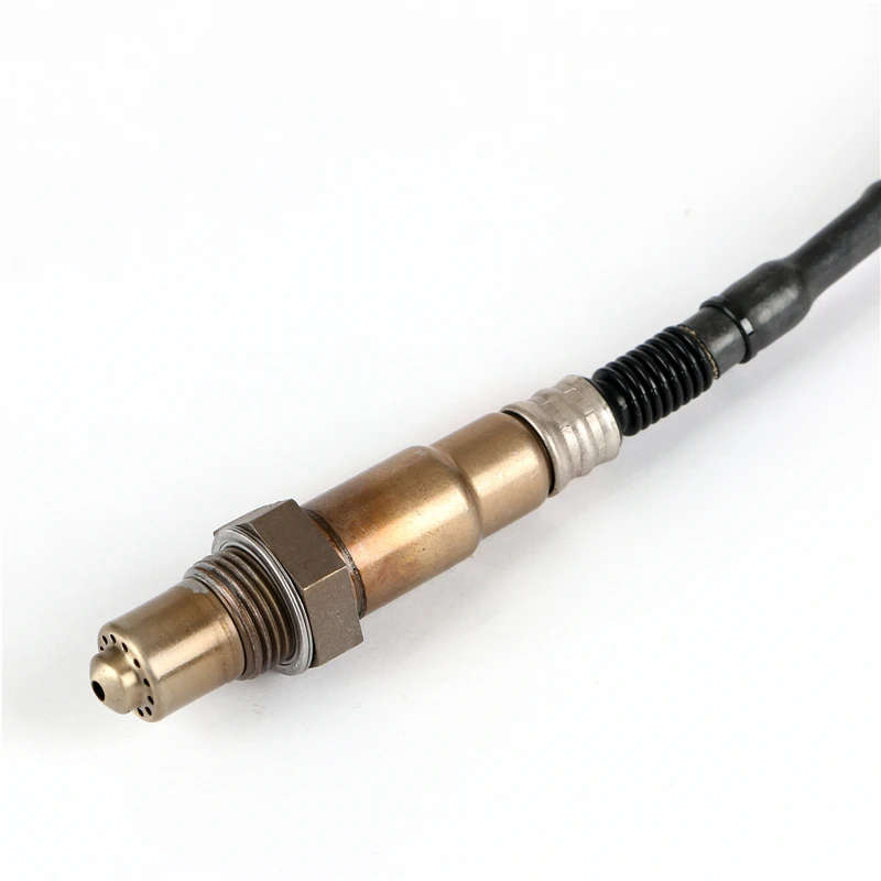Oxygen sensor For CHEVROLET SAIL 24101283
