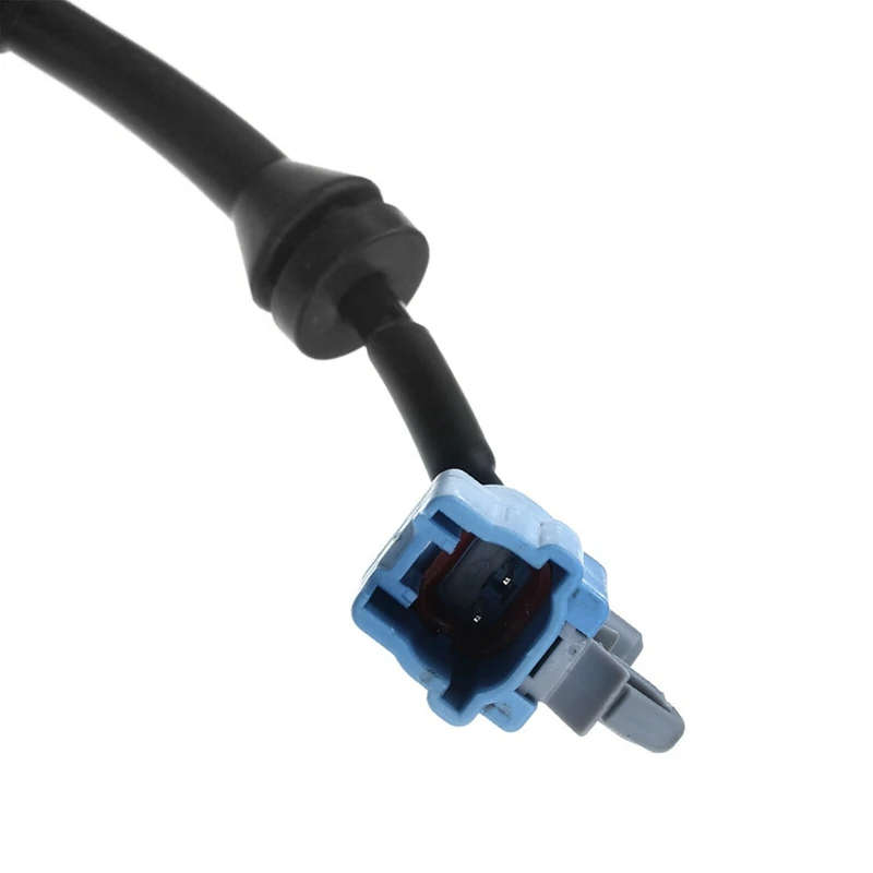 ABS Wheel Speed Sensor Rear Left LH Driver Side for Nissan X-TRAIL T30 2003-2007 47901-EQ01A