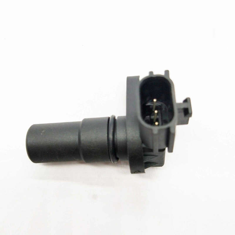 10PCS 31935-8E006 Transmission Speed Sensor For Nissan Altima Cube Maxima Quest Sentra 31935-8E00...