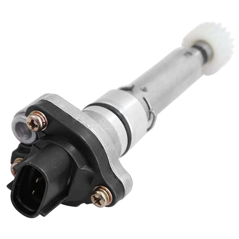 Speed Speeeter Oeter Sensor Transmission Output Vehicle for Toyota Lexus ES300 Avalon Camry