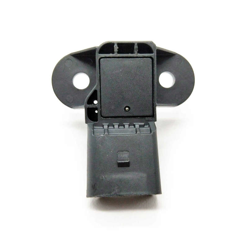 Intake Air Pressure Sensor Map Sensor For VW GTI Golf Beetle 2.5L A4 A5 A6