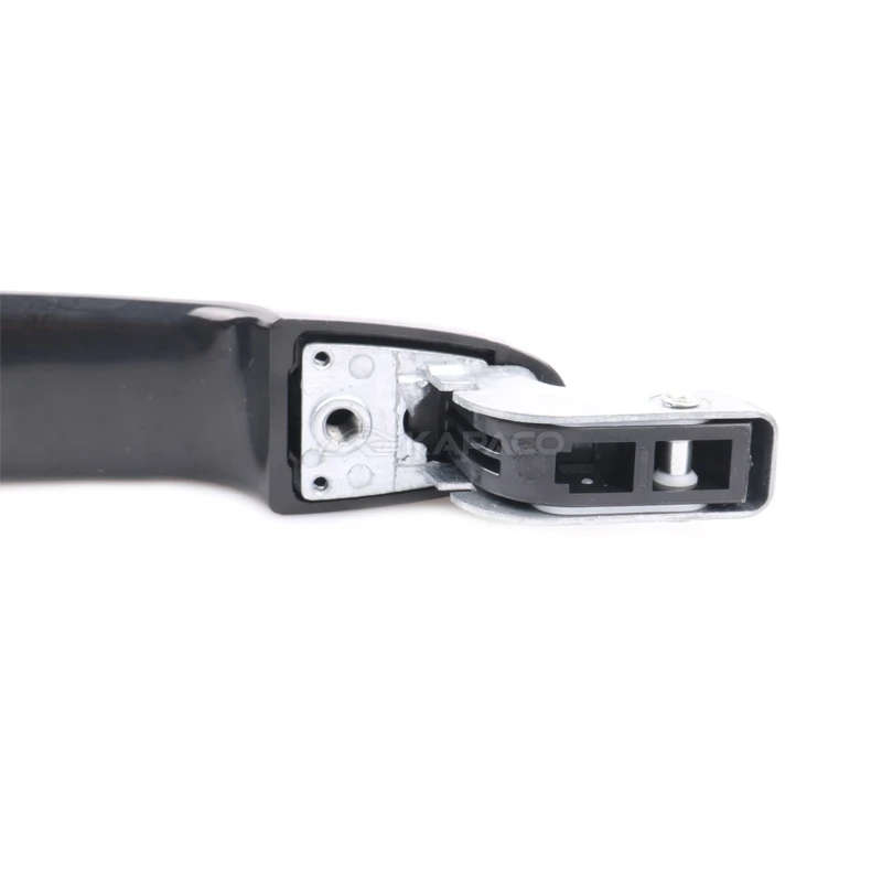 Outside Door Handles Car Exterior Door knob Handle For Hyundai Tucson 2005-2009