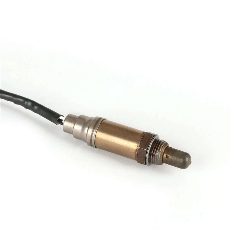 Lambda Probe Oxygen O2 Sensor fit for Great Wall Chery Tiggo 1.6 2011 Changan star