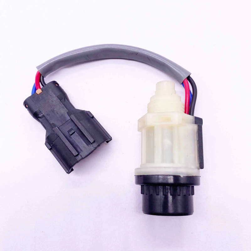 Speed Sensor For Chevrolet Aveo Daewoo Nubira Lanos Odometer Speed Sensor