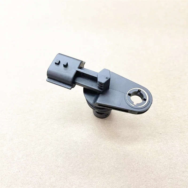 Renault Clio wind grand Kangoo vehicle auxiliary sensor