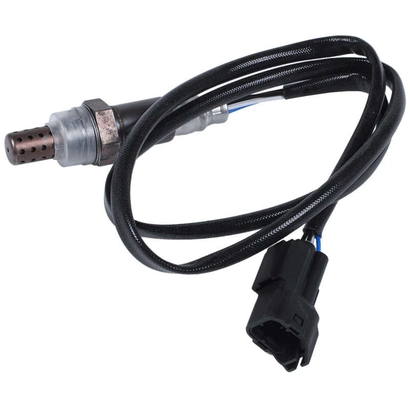 Front O2 Oxygen Sensor For Suzuki Grand Vitara Baleno Sidekick Carry Jimny 1996-05